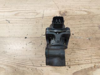 bontott SUZUKI SWIFT II EGR / AGR Szelep