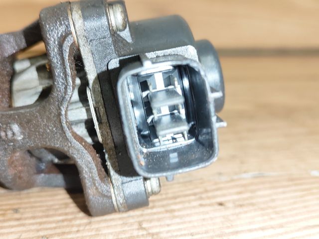 bontott SUZUKI SWIFT II EGR / AGR Szelep