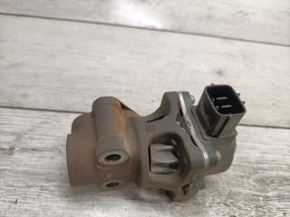 bontott SUZUKI SWIFT II EGR / AGR Szelep