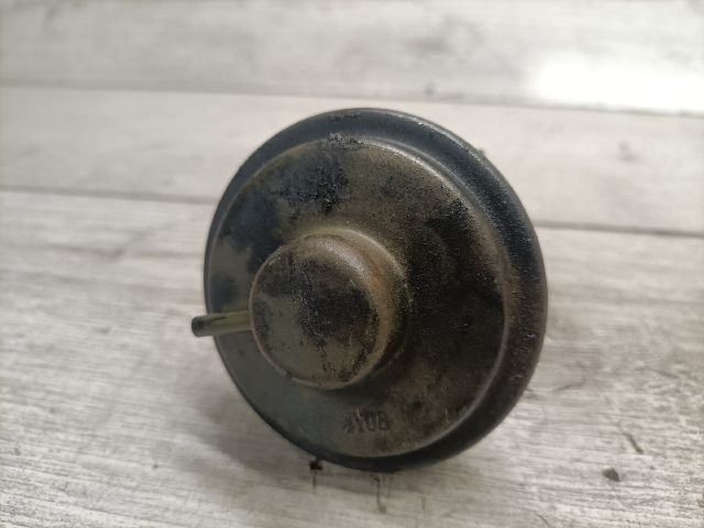 bontott SUZUKI SWIFT II EGR / AGR Szelep