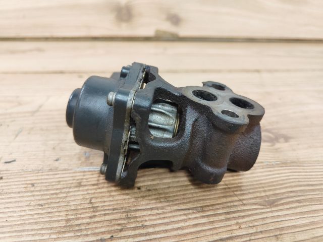 bontott SUZUKI SWIFT II EGR / AGR Szelep