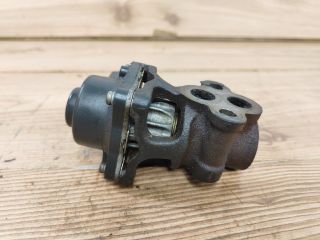 bontott SUZUKI SWIFT II EGR / AGR Szelep