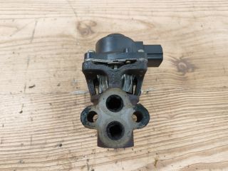 bontott SUZUKI SWIFT II EGR / AGR Szelep