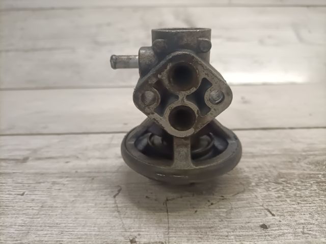 bontott SUZUKI SWIFT II EGR / AGR Szelep