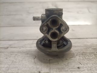 bontott SUZUKI SWIFT II EGR / AGR Szelep