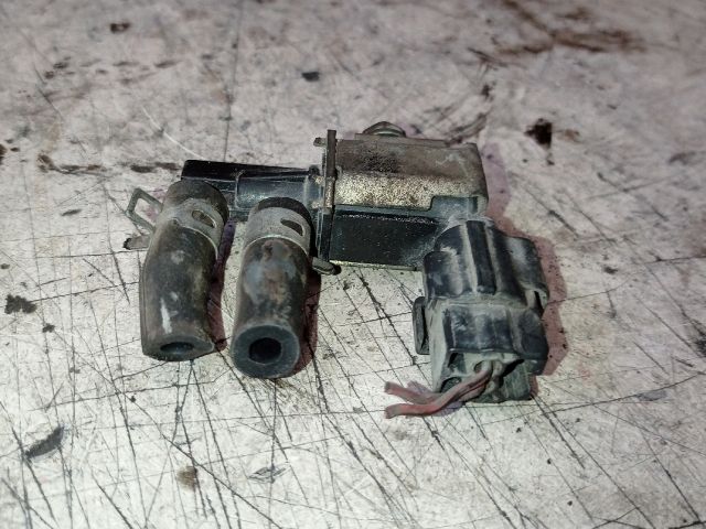 bontott SUZUKI SWIFT II EGR / AGR Vákum Szelep