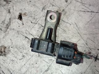 bontott SUZUKI SWIFT II EGR / AGR Vákum Szelep