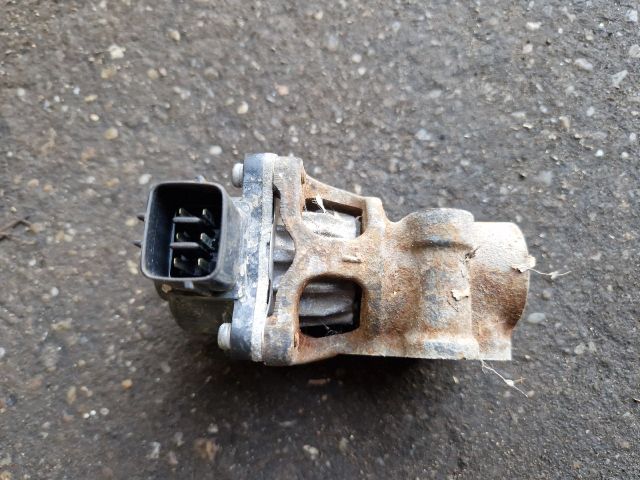 bontott SUZUKI SWIFT II EGR / AGR Vákum Szelep