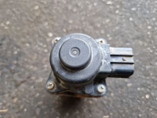 bontott SUZUKI SWIFT II EGR / AGR Vákum Szelep
