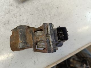 bontott SUZUKI SWIFT II EGR / AGR Vákum Szelep