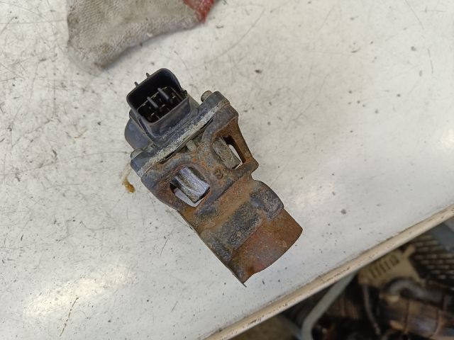 bontott SUZUKI SWIFT II EGR / AGR Vákum Szelep