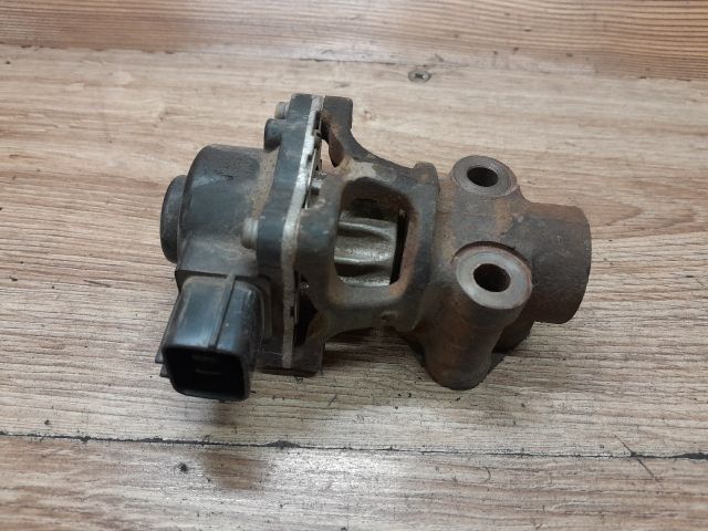 bontott SUZUKI SWIFT II EGR / AGR Vákum Szelep