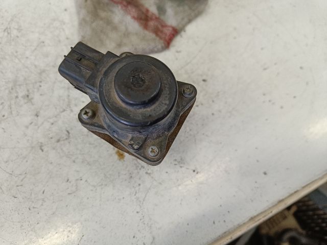 bontott SUZUKI SWIFT II EGR / AGR Vákum Szelep