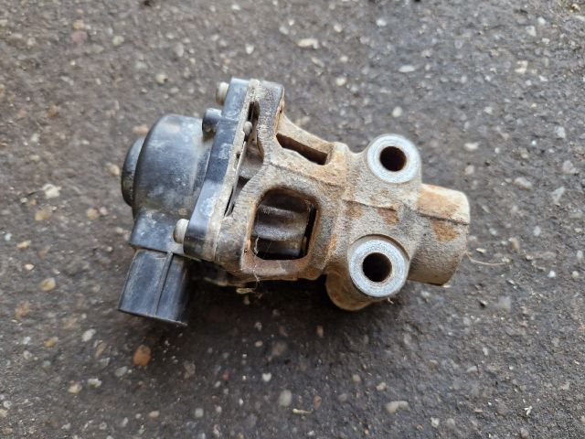 bontott SUZUKI SWIFT II EGR / AGR Vákum Szelep