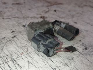 bontott SUZUKI SWIFT II EGR / AGR Vákum Szelep