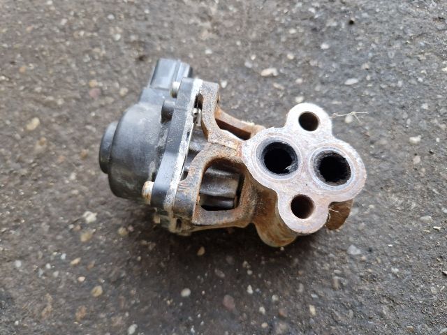 bontott SUZUKI SWIFT II EGR / AGR Vákum Szelep