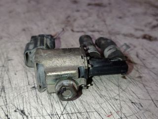 bontott SUZUKI SWIFT II EGR / AGR Vákum Szelep