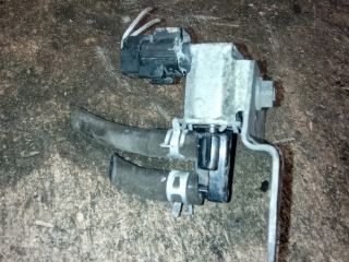 bontott SUZUKI SWIFT II EGR / AGR Vákum Szelep