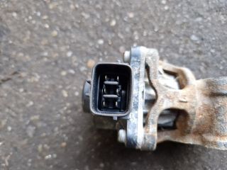 bontott SUZUKI SWIFT II EGR / AGR Vákum Szelep