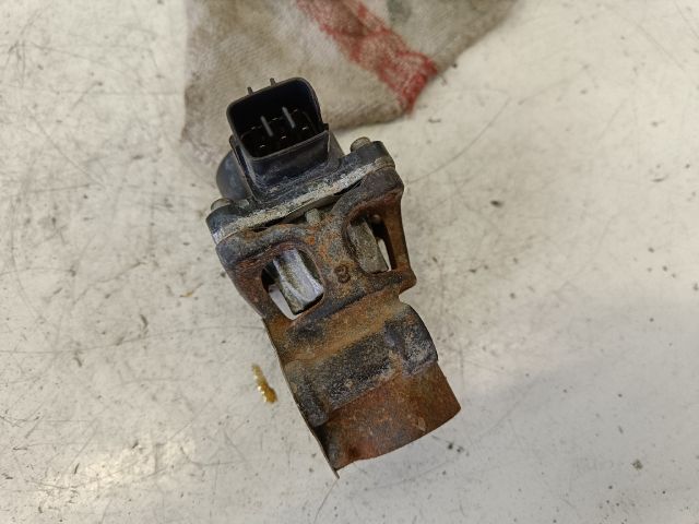 bontott SUZUKI SWIFT II EGR / AGR Vákum Szelep