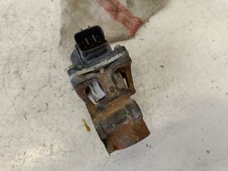 bontott SUZUKI SWIFT II EGR / AGR Vákum Szelep