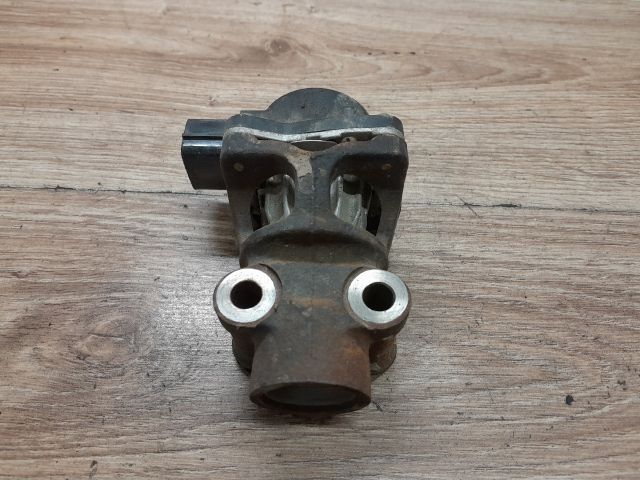 bontott SUZUKI SWIFT II EGR / AGR Vákum Szelep