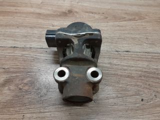 bontott SUZUKI SWIFT II EGR / AGR Vákum Szelep