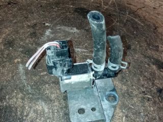 bontott SUZUKI SWIFT II EGR / AGR Vákum Szelep