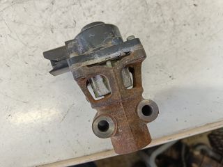 bontott SUZUKI SWIFT II EGR / AGR Vákum Szelep