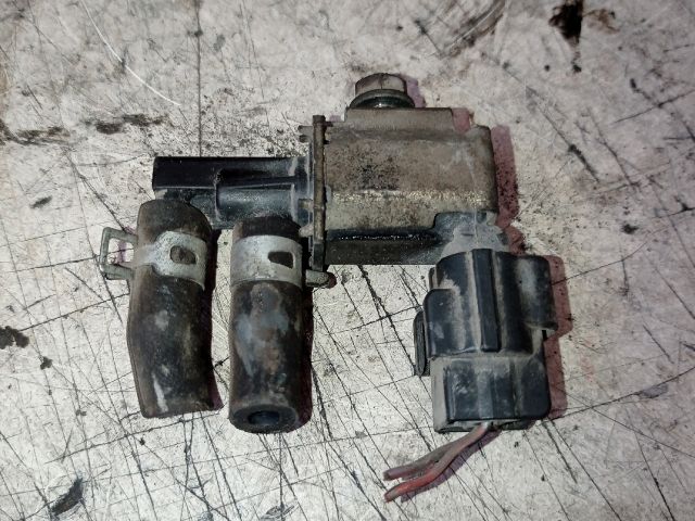 bontott SUZUKI SWIFT II EGR / AGR Vákum Szelep