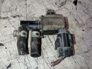 bontott SUZUKI SWIFT II EGR / AGR Vákum Szelep