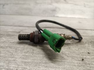 bontott SUZUKI SWIFT II Első Lambdaszonda