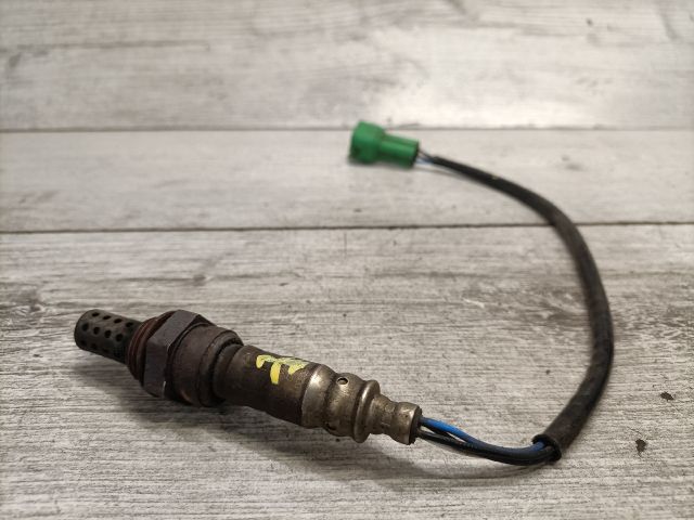 bontott SUZUKI SWIFT II Első Lambdaszonda