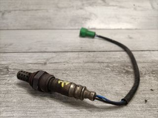 bontott SUZUKI SWIFT II Első Lambdaszonda