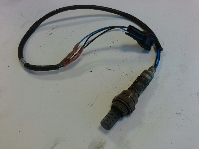 bontott SUZUKI SWIFT II Első Lambdaszonda