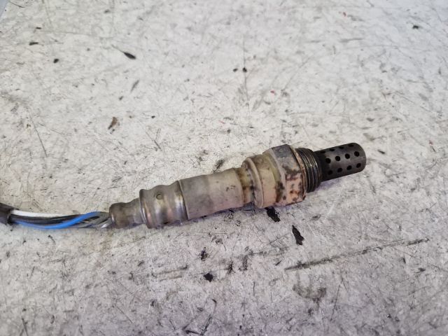 bontott SUZUKI SWIFT II Első Lambdaszonda