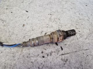 bontott SUZUKI SWIFT II Első Lambdaszonda