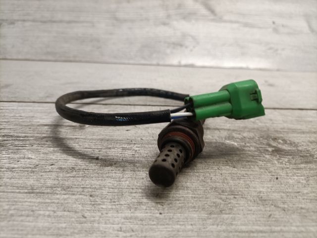 bontott SUZUKI SWIFT II Első Lambdaszonda