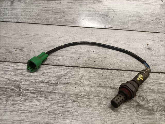 bontott SUZUKI SWIFT II Első Lambdaszonda