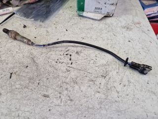 bontott SUZUKI SWIFT II Első Lambdaszonda