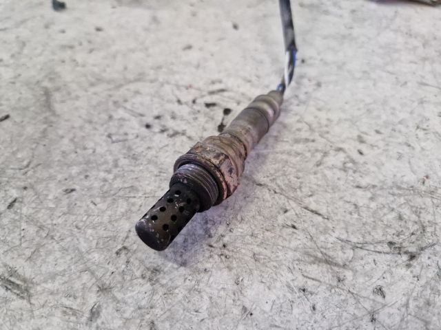 bontott SUZUKI SWIFT II Első Lambdaszonda