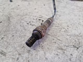 bontott SUZUKI SWIFT II Első Lambdaszonda