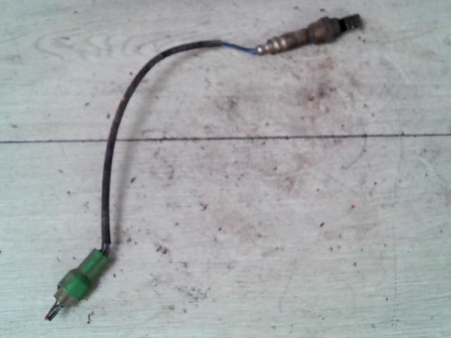 bontott SUZUKI SWIFT II Első Lambdaszonda