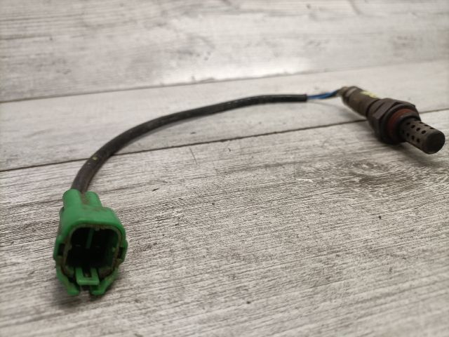 bontott SUZUKI SWIFT II Első Lambdaszonda