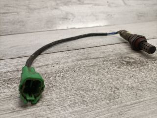 bontott SUZUKI SWIFT II Első Lambdaszonda