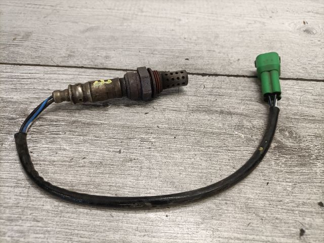 bontott SUZUKI SWIFT II Első Lambdaszonda