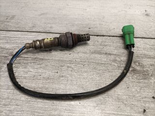 bontott SUZUKI SWIFT II Első Lambdaszonda