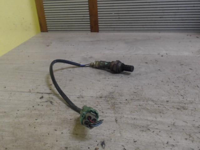 bontott SUZUKI SWIFT II Első Lambdaszonda