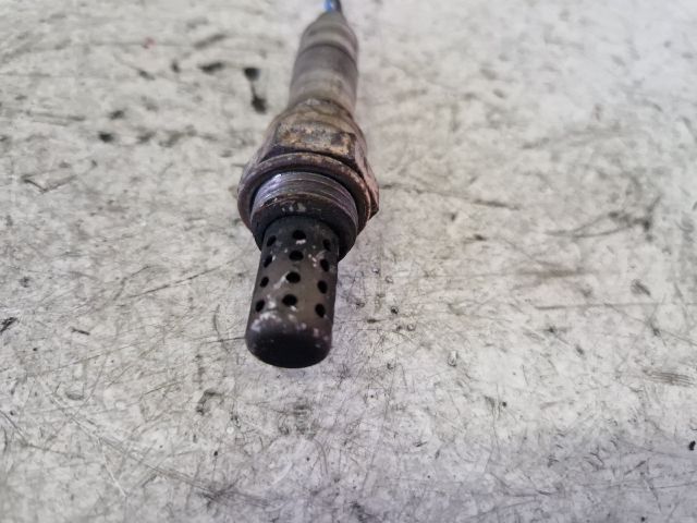 bontott SUZUKI SWIFT II Első Lambdaszonda