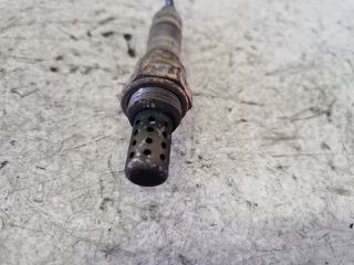 bontott SUZUKI SWIFT II Első Lambdaszonda